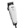 Wahl Starter corded pet clipper 09160-1716 - 1069460 - zdjęcie 4